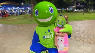 img-20250524-wa0039-768x1024