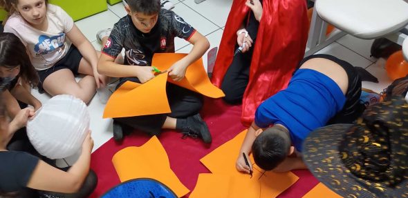 IMG_20251031_191649227_MP