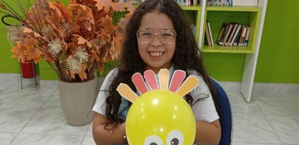 img-20251129-wa0013-e1764618815268