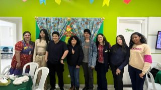 junina-2