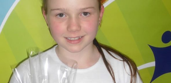 movie session 072-20120831174345.JPG