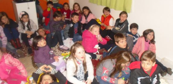 movie session 090-20120905112328.JPG