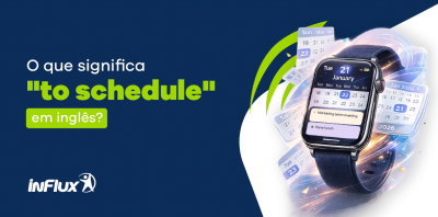 o-que-significa-schedule-em-ingles