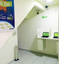 osasco-area-01-225x300-1