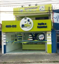 osasco-fachada-01-297x300-1