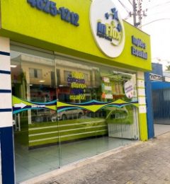 osasco-fachada-04-246x300-1
