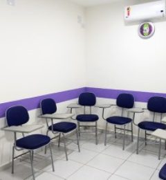 osasco-sala-02-300x225-1