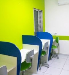 osasco-sala-04-300x225-1