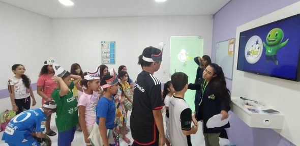 photo_5109520939497925881_y