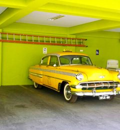 pinheirinho-area-05