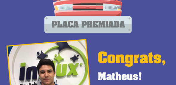 placa-premiada_matheus