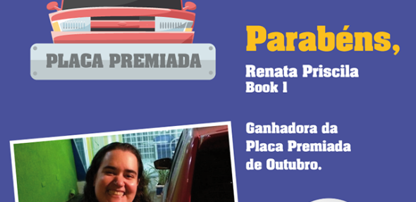 post-placa-premiada_out