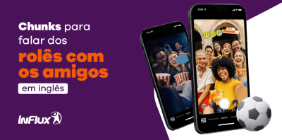 roles-com-os-amigos-em-ingles