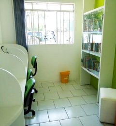 sao-braz-area-04