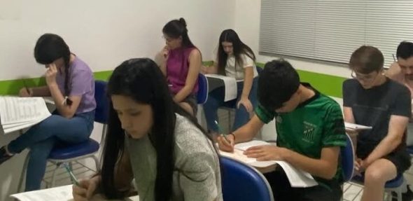 Screenshot_20250830_100049_Instagram