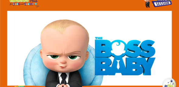 thumbnail_Boss baby