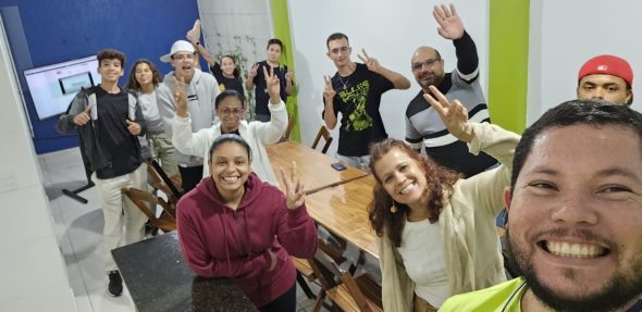 thumbnail_WhatsApp Image 2025-05-30 at 21.03.32