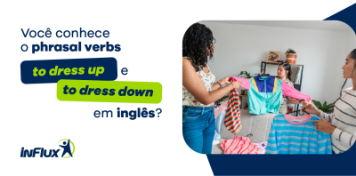 To dress up x To dress down_BLOG