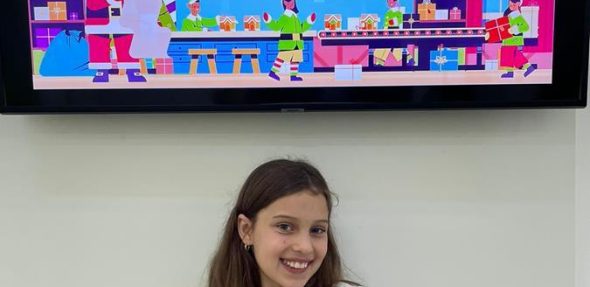 WhatsApp Image 2022-12-02 at 19.21.13 (1)