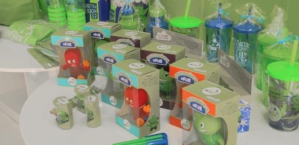 WhatsApp Image 2022-12-14 at 15.24.32