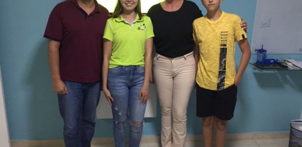 WhatsApp Image 2023-02-24 at 20.57.34 (2)