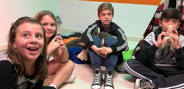 WhatsApp Image 2023-05-20 at 10.28.00 (3)