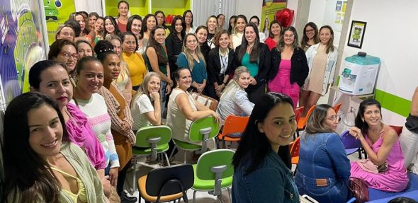 WhatsApp Image 2023-05-20 at 11.09.51