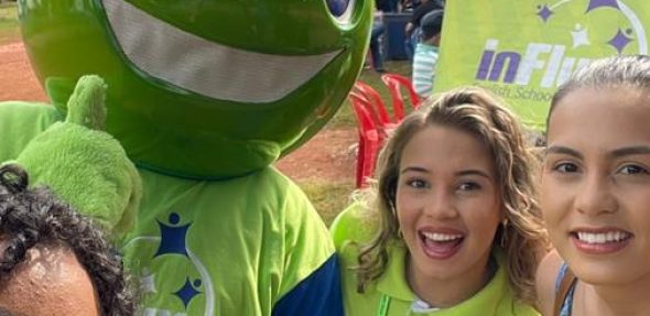 WhatsApp Image 2023-05-29 at 14.40.34