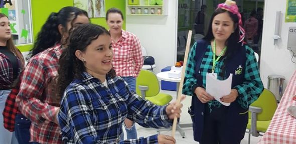 WhatsApp Image 2023-07-04 at 13.50.35 (1)