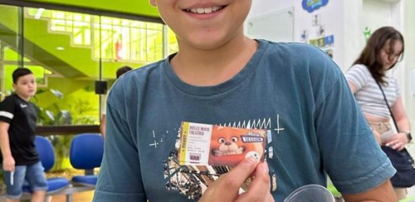 WhatsApp Image 2023-07-22 at 7.55.44 AM