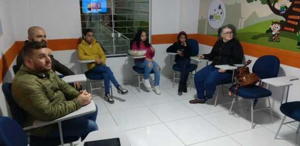 WhatsApp Image 2023-07-29 at 08.24.20 (2)