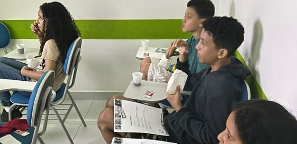 WhatsApp Image 2023-07-31 at 4.19.46 PM