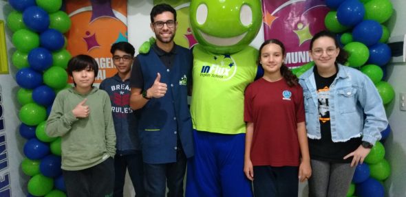 WhatsApp Image 2023-08-08 at 19.11.33