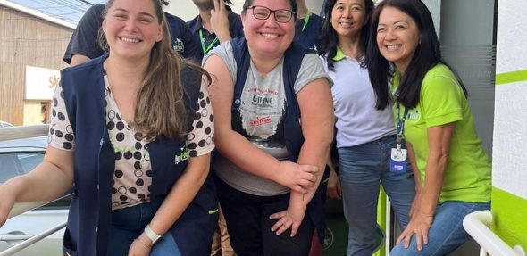 WhatsApp Image 2023-08-12 at 10.19.32 (1)