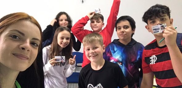 WhatsApp Image 2023-08-14 at 15.02.28