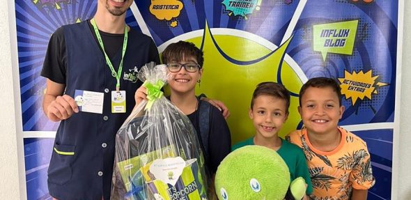 WhatsApp Image 2023-08-14 at 18.15.40 (1)