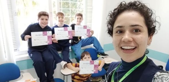 WhatsApp Image 2023-08-16 at 11.37.17