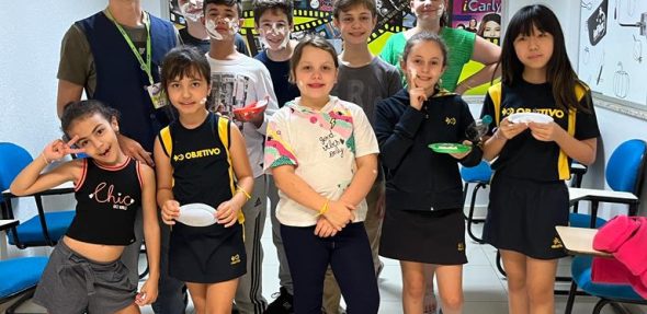 WhatsApp Image 2023-08-26 at 10.32.24 (6)