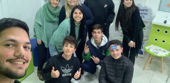 WhatsApp Image 2023-08-28 at 15.23.47