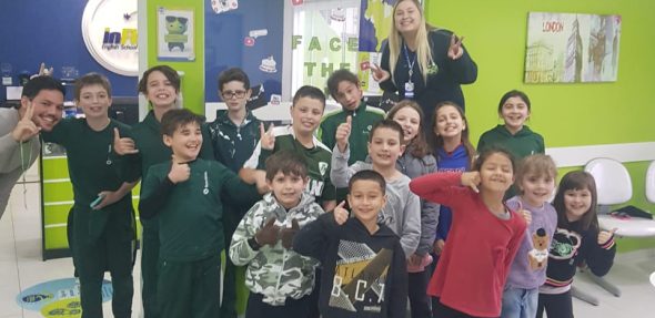 WhatsApp Image 2023-08-28 at 18.42.55