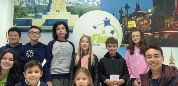 WhatsApp Image 2023-08-31 at 21.03.36 (3)