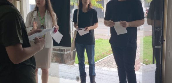 WhatsApp Image 2023-09-22 at 20.17.12