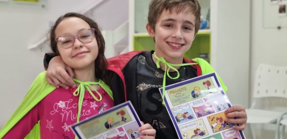 WhatsApp Image 2023-09-25 at 16.32.36 (1)