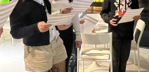 WhatsApp Image 2023-09-29 at 21.13.00