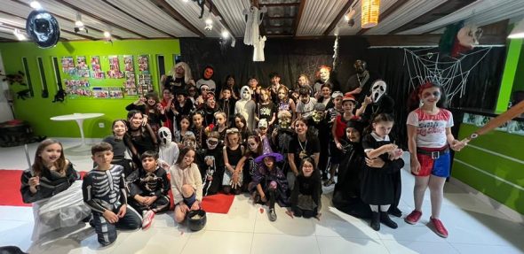 WhatsApp Image 2023-10-25 at 16.25.57 (Copy)