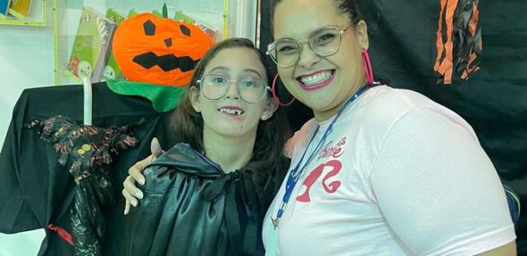 WhatsApp Image 2023-10-28 at 11.04.59 (Copy)