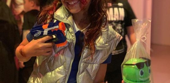 WhatsApp Image 2023-10-30 at 11.18.03 (1) (Copy)