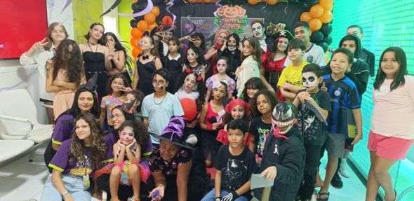 WhatsApp Image 2023-10-30 at 18.07.28 (Copy)