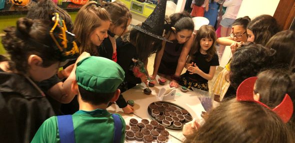 WhatsApp Image 2023-11-08 at 17.27.28 (1)