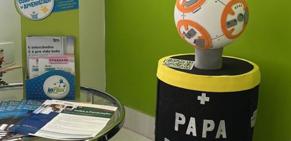 WhatsApp Image 2023-11-11 at 11.01.43